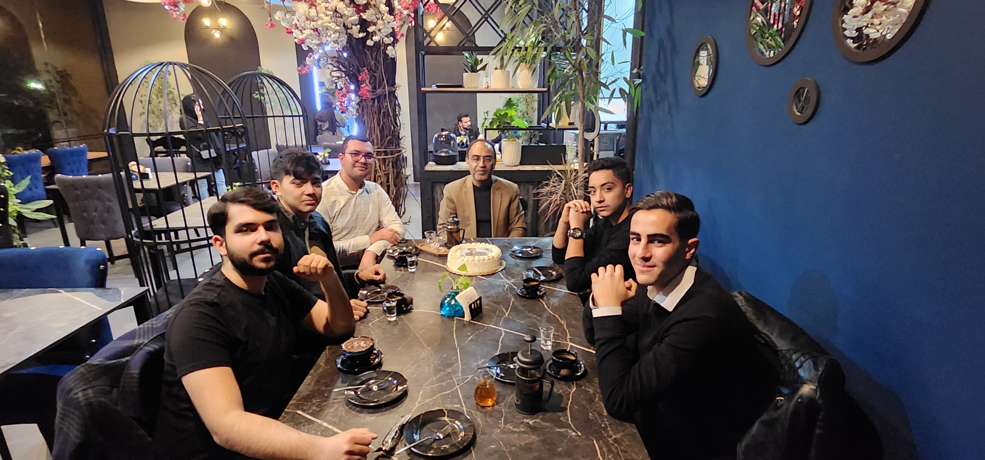 blog-post-1